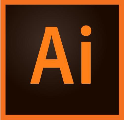 adobe photoshop,簡稱